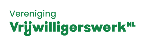Vrijwilligerswerk Academie